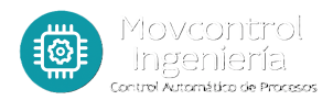 Movcontrol